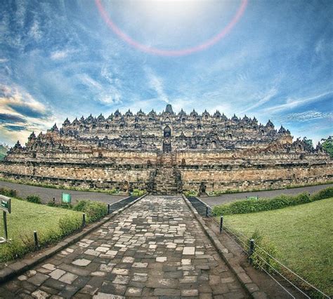 borobudor|BOROBUDUR TEMPLE (2024) All You Need to Know BEFORE .